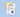Document Retention Policy: Legal Requirements Guide