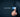 Compliance recertification