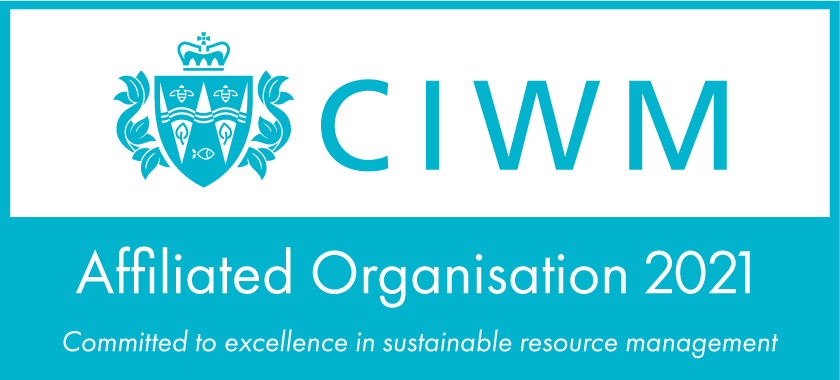 CIWM