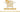 Shredall SDS Group win Data Destruction and Shredding company of the Year