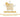 Shredall SDS Group win Data Destruction and Shredding company of the Year