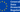 Shredall SDS Group attends special NAID seminar on new GDPR Regulation