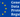 Shredall SDS Group attends special NAID seminar on new GDPR Regulation