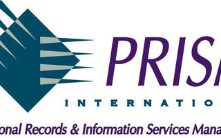 NAID and PRISM Conferences 2014