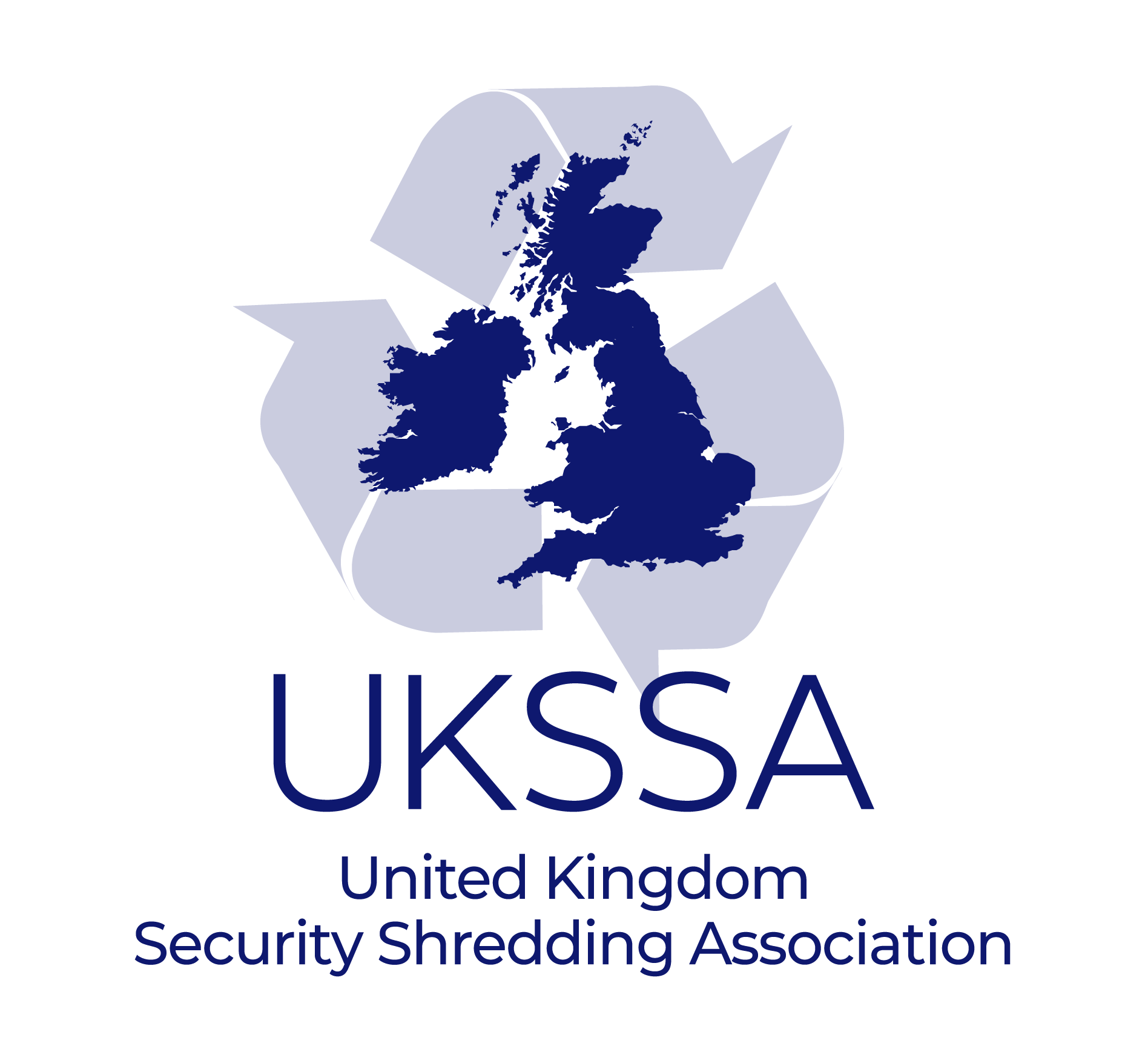 UKSSA