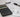 What should I shred? A guide to keeping your financial documents secure