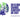Shredall SDS Group is supporting sustainability targets for COP26