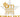 Shredall SDS Group announced as finalists for the Document Manager Awards 2019