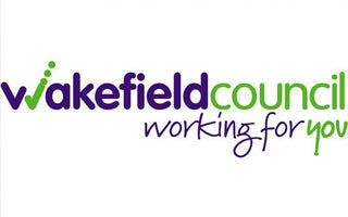 On-Site Shredding for Wakefield Council