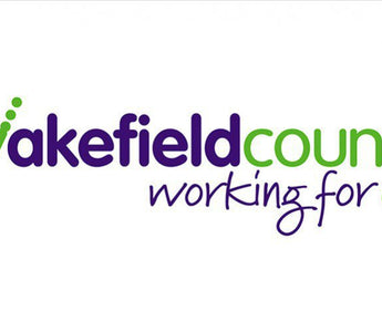 On-Site Shredding for Wakefield Council