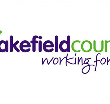 On-Site Shredding for Wakefield Council