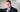 Shredall Ltd CEO in demand for public speaking
