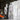 Secure Shredding and Recycling: What Happens to Your Confidential Waste?