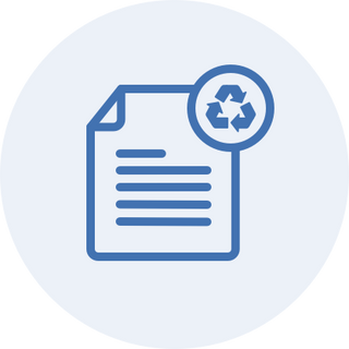 Is Paper Recyclable?