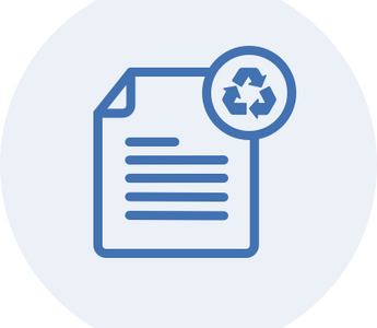 Is Paper Recyclable?