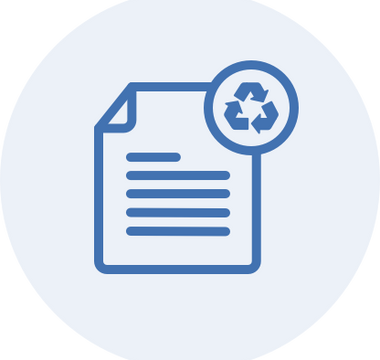 Is Paper Recyclable?