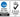 Continued registration of BS OHSAS 18001:2007 for Shredall SDS Group