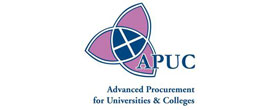 APUC