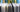 Sustainable Marketing: How to Reduce Marketing Material Waste