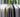 Sustainable Marketing: How to Reduce Marketing Material Waste