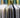 Sustainable Marketing: How to Reduce Marketing Material Waste