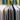 Sustainable Marketing: How to Reduce Marketing Material Waste