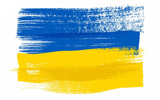 Help Ukraine!