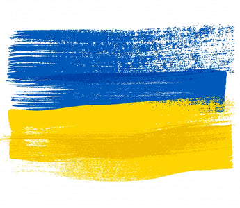 Help Ukraine!
