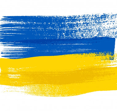 Help Ukraine!
