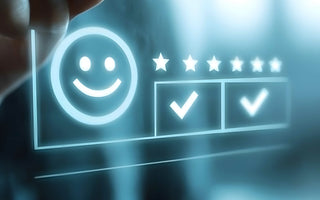 How We Prioritise Customer Experience at Shredall SDS Group