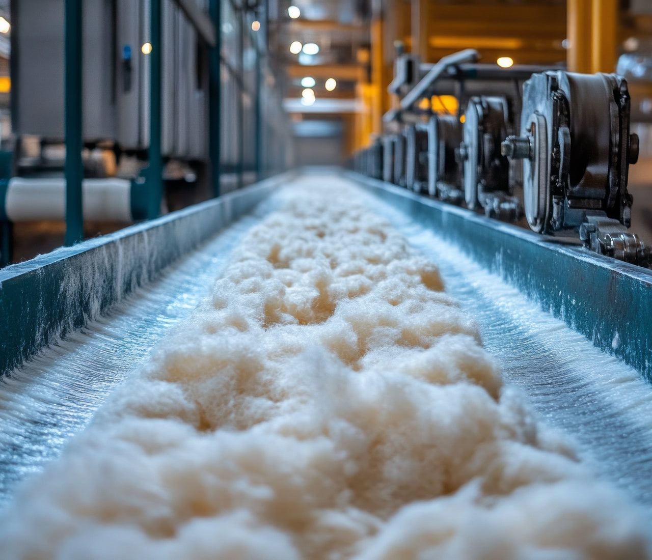 Shredall SDS Group & RG Group Partner to Recycle Over 100 Tonnes of ...