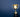 Shortlisted for Excellence in Recycling & Waste Management Awards