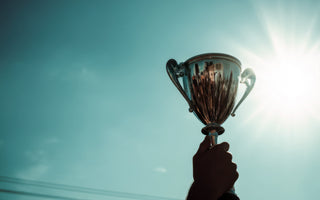 Shredall SDS Group has been shortlisted for two major categories at the Document Manager Awards 2025