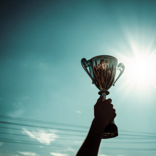 Shredall SDS Group has been shortlisted for two major categories at the Document Manager Awards 2025