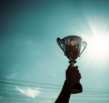 Shredall SDS Group has been shortlisted for two major categories at the Document Manager Awards 2025