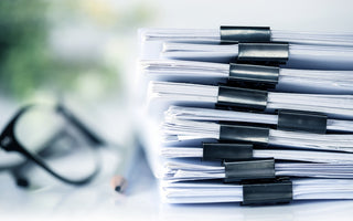 What is document indexing and what are the benefits?