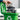The Hidden Risks of Free IT Recycling and Free Computer Collection for Businesses