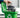 What is e-waste? Facts about e-waste recycling