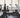 How Scanning Can Create a Paper-lite Office