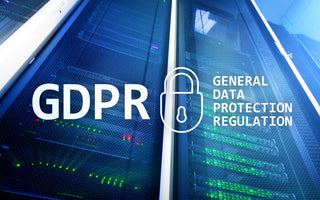 Navigating GDPR in 2025: What Businesses Need to Know