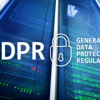 Navigating GDPR in 2025: What Businesses Need to Know