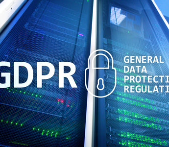Navigating GDPR in 2025: What Businesses Need to Know