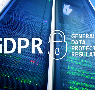 Navigating GDPR in 2025: What Businesses Need to Know