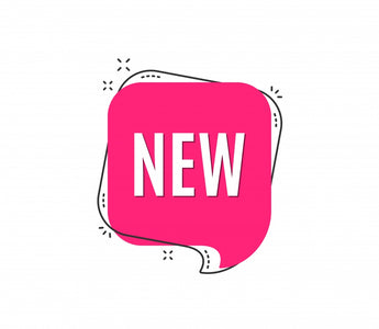 Our new website is live