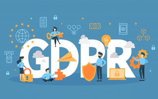 The 7 GDPR Principles & what they mean for your business