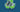 WEEE Regulations for Businesses: Secure Disposal of Data-Sensitive IT Equipment