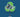 WEEE Regulations for Businesses: Secure Disposal of Data-Sensitive IT Equipment