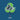 WEEE Regulations for Businesses: Secure Disposal of Data-Sensitive IT Equipment