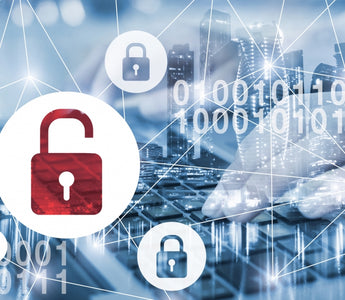 Alleged ‘Illegal Data Shredding’