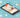 Shredall SDS Group implements a new generation job management, mobile workforce system